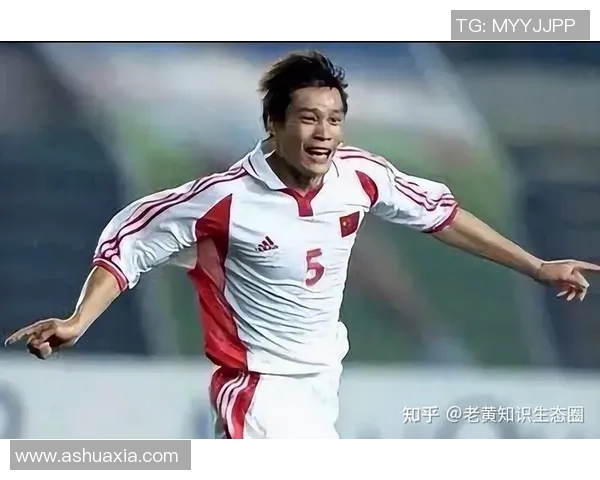 与足球明星面对面畅聊梦想与荣耀的精彩瞬间