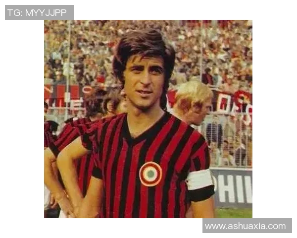 2018号球衣足球明星的辉煌历程与传奇故事揭秘 2018号球衣足球明星的辉煌历程与传奇故事揭秘