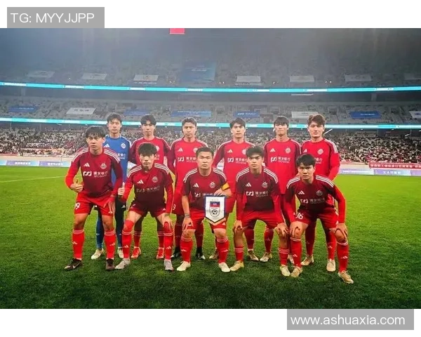 上海足球队荣登足球节奏排行榜第五名引发热议