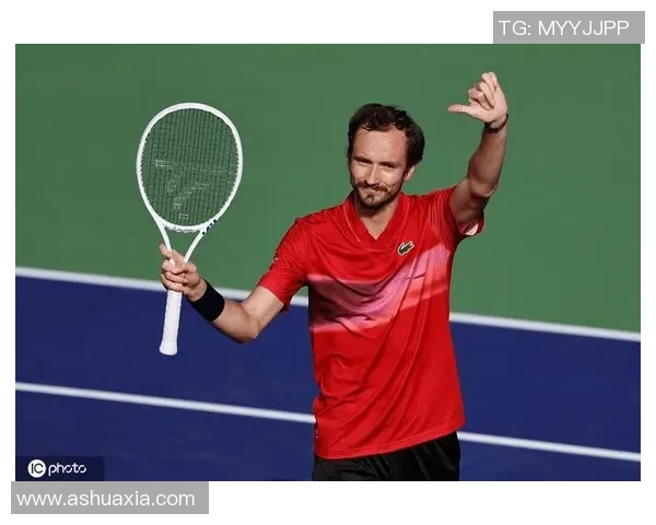 上海网球队在网球比赛经验排行榜中荣获第九名的荣耀与挑战