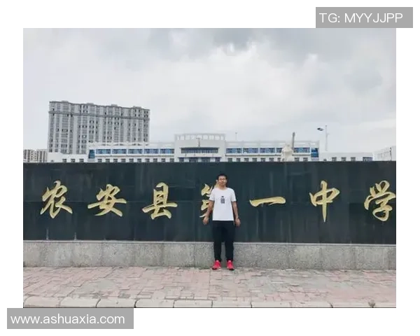 专访杨芳：深入探讨排球运动背后的成功秘诀与成长之路