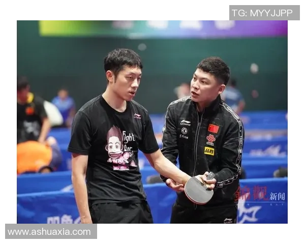 上海羽毛球队与成都羽毛球队实力对比赛后分析与总结 上海羽毛球队与成都羽毛球队实力对比赛后分析与总结