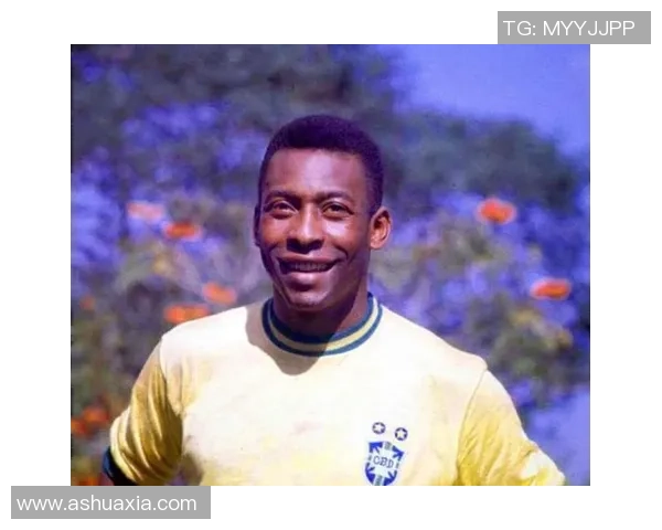 世界足球史上最矮明星球员的传奇故事与成就揭秘