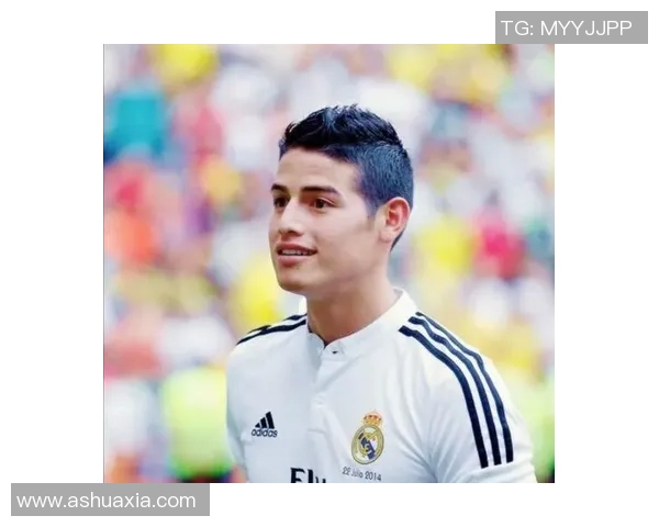 全球足球明星颜值排行谁是最帅的绿茵风云人物 全球足球明星颜值排行谁是最帅的绿茵风云人物