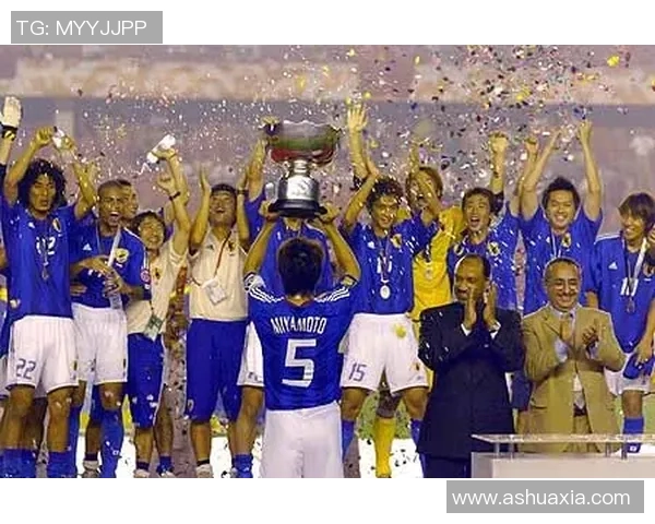 克罗地亚足球明星的辉煌历程与世界舞台上的精彩表现 克罗地亚足球明星的辉煌历程与世界舞台上的精彩表现