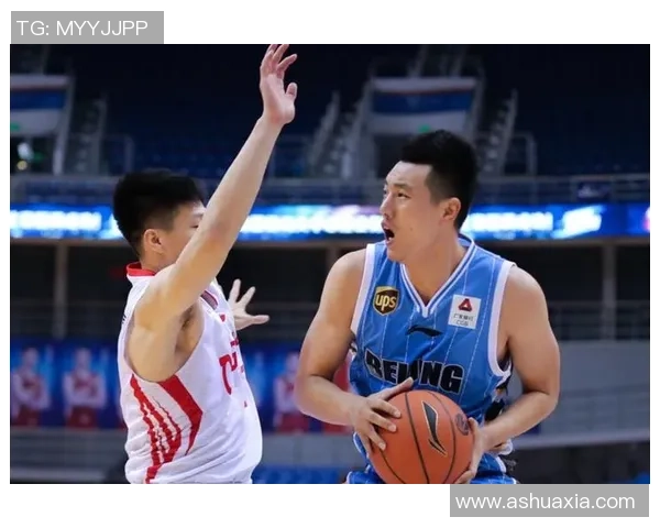 全国锦标赛积分榜：重庆篮球队以97分领跑