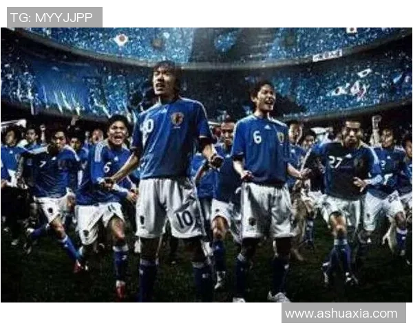 从逆境中崛起的足球明星们:他们的艰辛历程与辉煌成就 从逆境中崛起的足球明星们:他们的艰辛历程与辉煌成就