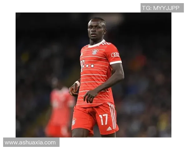 全球足球巨星榜单揭晓200位顶尖球员的精彩瞬间与成就分析 全球足球巨星榜单揭晓200位顶尖球员的精彩瞬间与成就分析