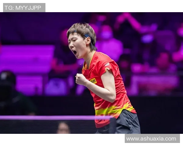 全运会特别报道:见证上海羽毛球队从默默无闻到辉煌崛起的奋斗之路 全运会特别报道:见证上海羽毛球队从默默无闻到辉煌崛起的奋斗之路