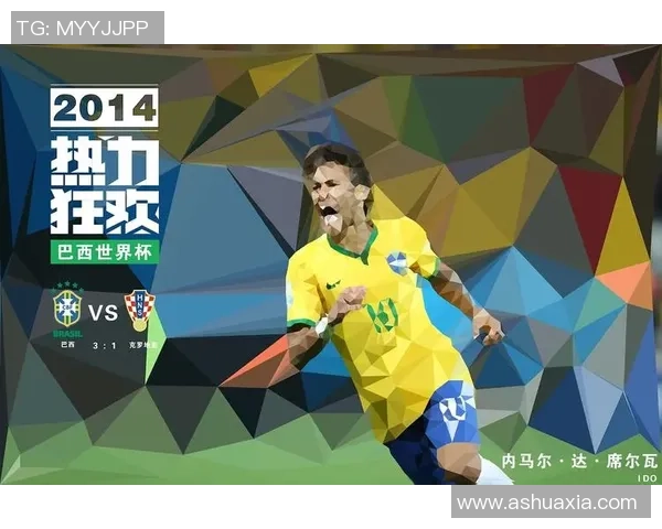 内马尔拼图挑战你的智慧与耐心,快来体验足球明星的魅力与乐趣 内马尔拼图挑战你的智慧与耐心,快来体验足球明星的魅力与乐趣