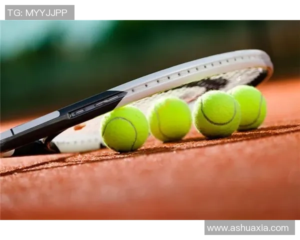 北京网球队整体压制现象分析及其对网球发展的影响探讨