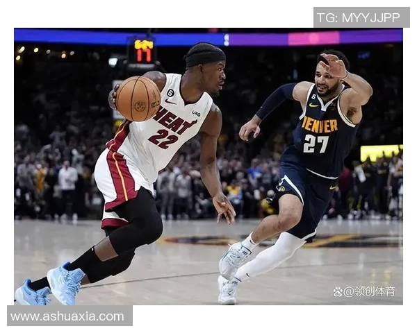 南京篮球队的快速转换打法解析与战术优势探讨