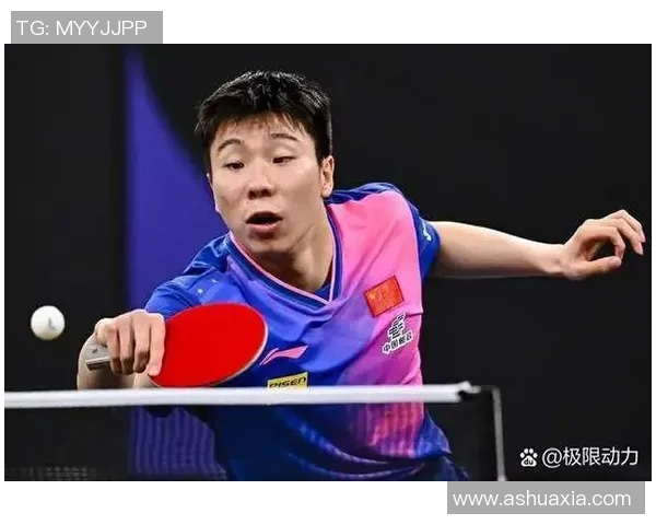 广州乒乓球队在邀请赛中以86分稳居积分榜首位展现强劲实力