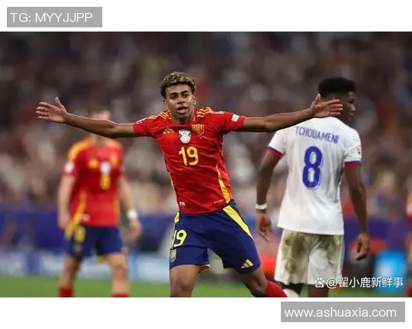 夺冠足球明星究竟是谁他们的传奇故事和辉煌成就揭秘