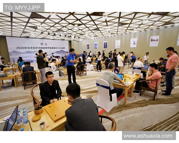 成都网球队以51分领跑冠军赛积分榜展现强劲实力