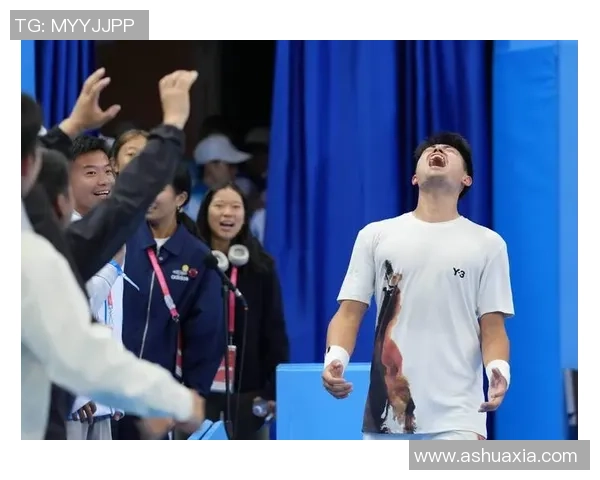 杭州网球队在全国锦标赛中的节奏表现分析与点评 杭州网球队在全国锦标赛中的节奏表现分析与点评