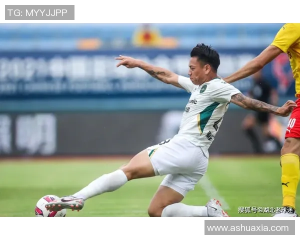 武汉乒乓球队以94分稳居联赛积分榜首位展现强劲实力 武汉乒乓球队以94分稳居联赛积分榜首位展现强劲实力