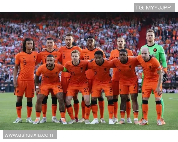 深圳龙华地区足球明星盘点及其在足球界的影响力分析