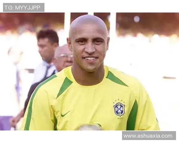 足球明星卡洛斯的子女成长故事与他们的运动梦想分享 足球明星卡洛斯的子女成长故事与他们的运动梦想分享