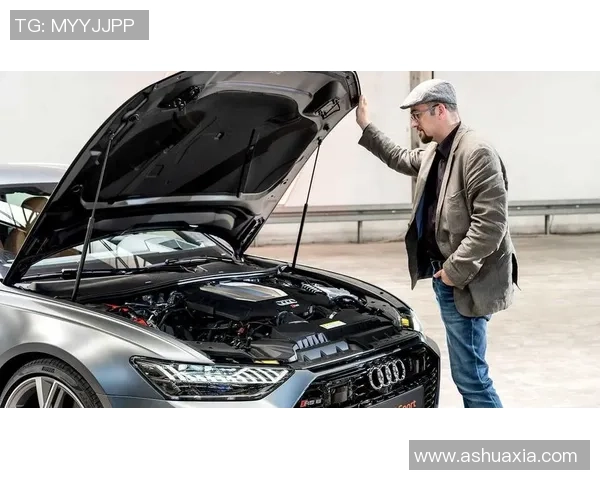 足球明星西装暴徒AI的崛起与挑战解析及其对体育界的影响