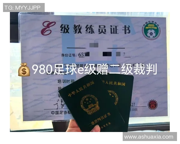 2017年足球D级教练员报名指南及注意事项详解 2017年足球D级教练员报名指南及注意事项详解