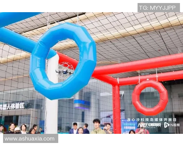 充气足球盘的乐趣与创新体验让每一次运动都充满激情与活力 充气足球盘的乐趣与创新体验让每一次运动都充满激情与活力