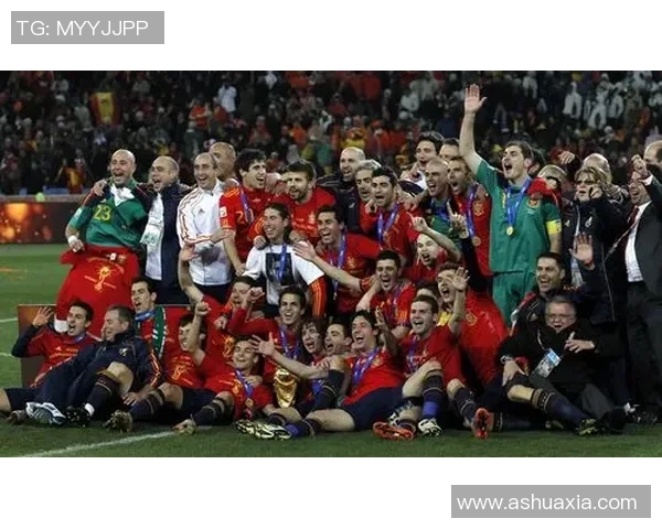 北京足球队在世界杯中的精彩表现与力量分析 北京足球队在世界杯中的精彩表现与力量分析