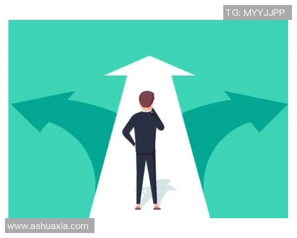 如何选择适合自己的足球衣提升运动表现与舒适度的全面指南