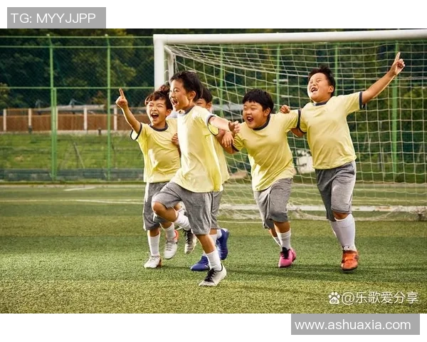 呼市室内足球热潮来袭球迷们的激情与梦想交织在绿茵场上