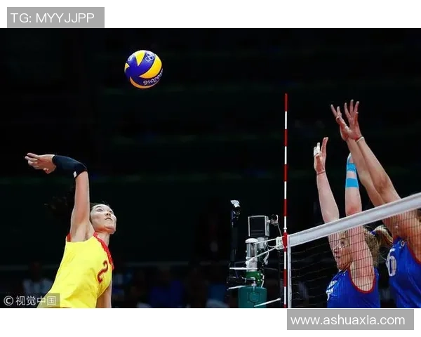 排球盛宴:深入解析北京排球队的训练与竞技之道 排球盛宴:深入解析北京排球队的训练与竞技之道