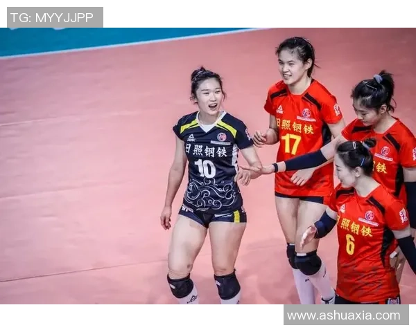 成都排球队灵活性排名第一最新排球灵活性TOP10全解析