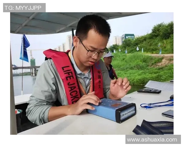 广州篮球队逆袭之路揭秘选拔赛背后的奋斗与坚持 广州篮球队逆袭之路揭秘选拔赛背后的奋斗与坚持