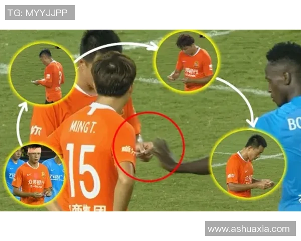 武汉极限运动队战术深度解析与对比研究