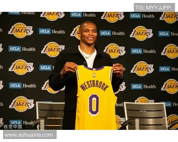 澳门足球报每期更新精彩内容全解析助你掌握最新赛事动态与球员表现