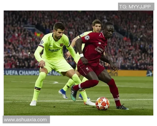 足球大局性分析：如何在战术与团队协作中实现全面胜利