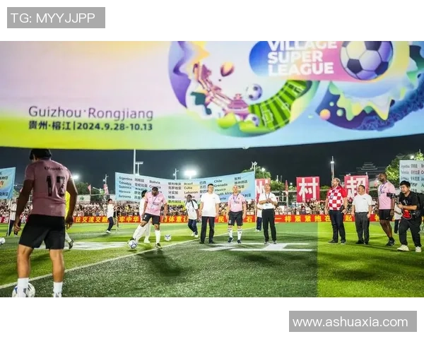 足球呆头的奇幻旅程:从草根到球场明星的成长故事 足球呆头的奇幻旅程:从草根到球场明星的成长故事