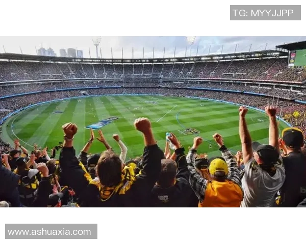 羊角足球的魅力与技巧探索让我们一起领略这项独特运动的精彩瞬间 羊角足球的魅力与技巧探索让我们一起领略这项独特运动的精彩瞬间