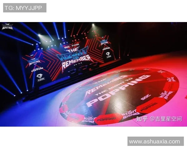 赛后分析：北京街舞队与武汉街舞队的默契配合与战术对抗探讨