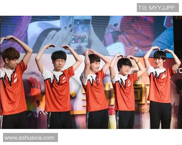 英雄联盟专题深度解析：WE战队技术策略与战术创新全景剖析