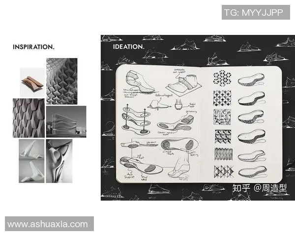 独家解析：WE灵活性与竞争对手的全面对比分析