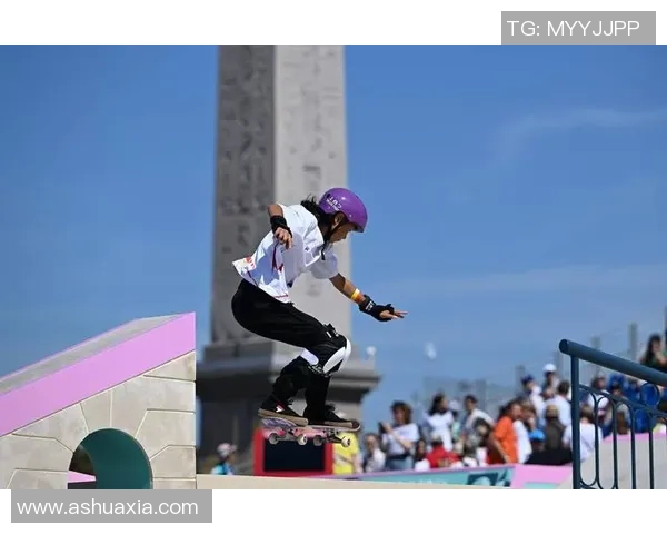 聚焦滑板文化探讨北京滑板队如何展现灵活性与创新精神 聚焦滑板文化探讨北京滑板队如何展现灵活性与创新精神