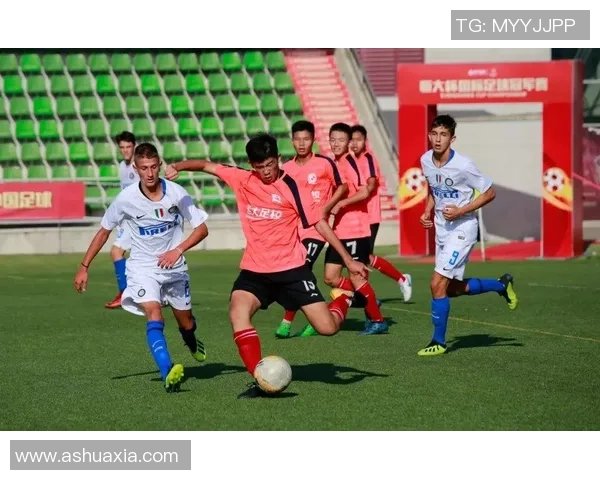 秦梦足球：探索中国足球的未来与发展之路，携手共创辉煌新篇章