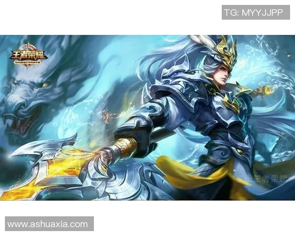 王者荣耀最新速度排行榜TOP10RNG战队强势领跑引发热议