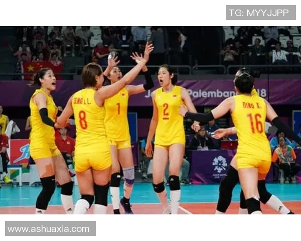 西安排球队领跑最新排球速度排行榜前十名分析与解读