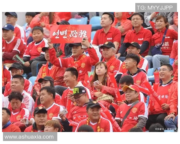 足球淄博热潮席卷全国球迷共聚一堂共享激情与荣耀