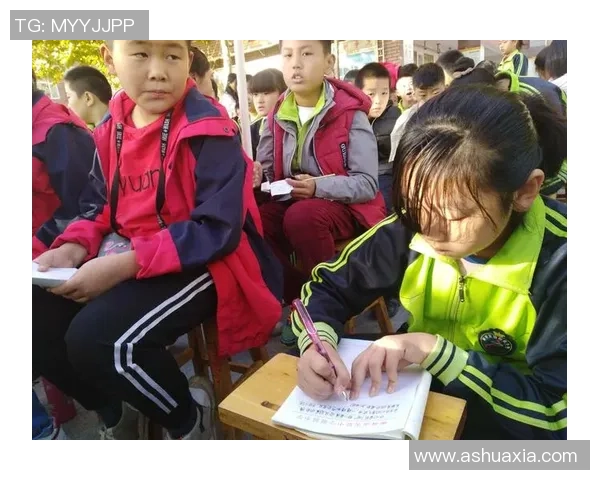 足球少年藤代漫画在线畅享青春热血与梦想追逐的精彩旅程 足球少年藤代漫画在线畅享青春热血与梦想追逐的精彩旅程