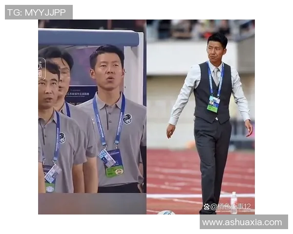 足球橘色队奋勇拼搏展现团队精神勇夺冠军荣耀之路