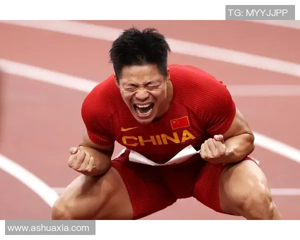 足球记录者：揭示历史瞬间与未来传奇的完美交汇