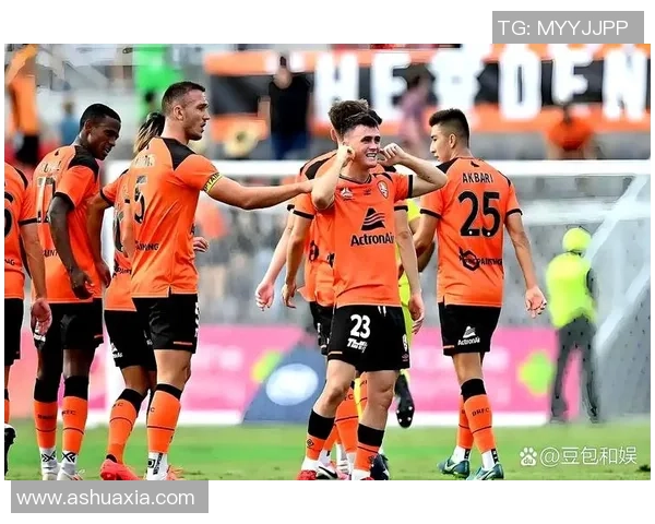 足球的状态与球队表现的关系探讨及未来发展趋势分析