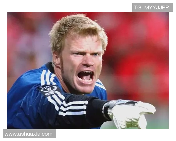 足球神父的传奇人生与绿茵场上的信仰之旅